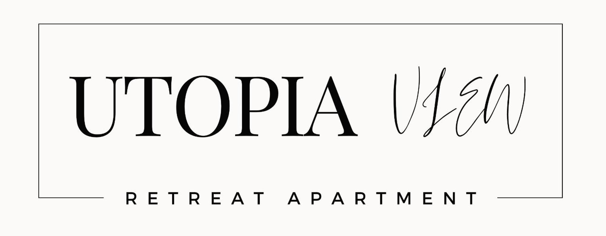Utopia View Мітіліні Екстер'єр фото